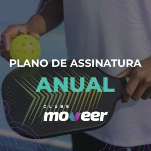 Plano Anual