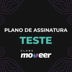 Teste 2 diário